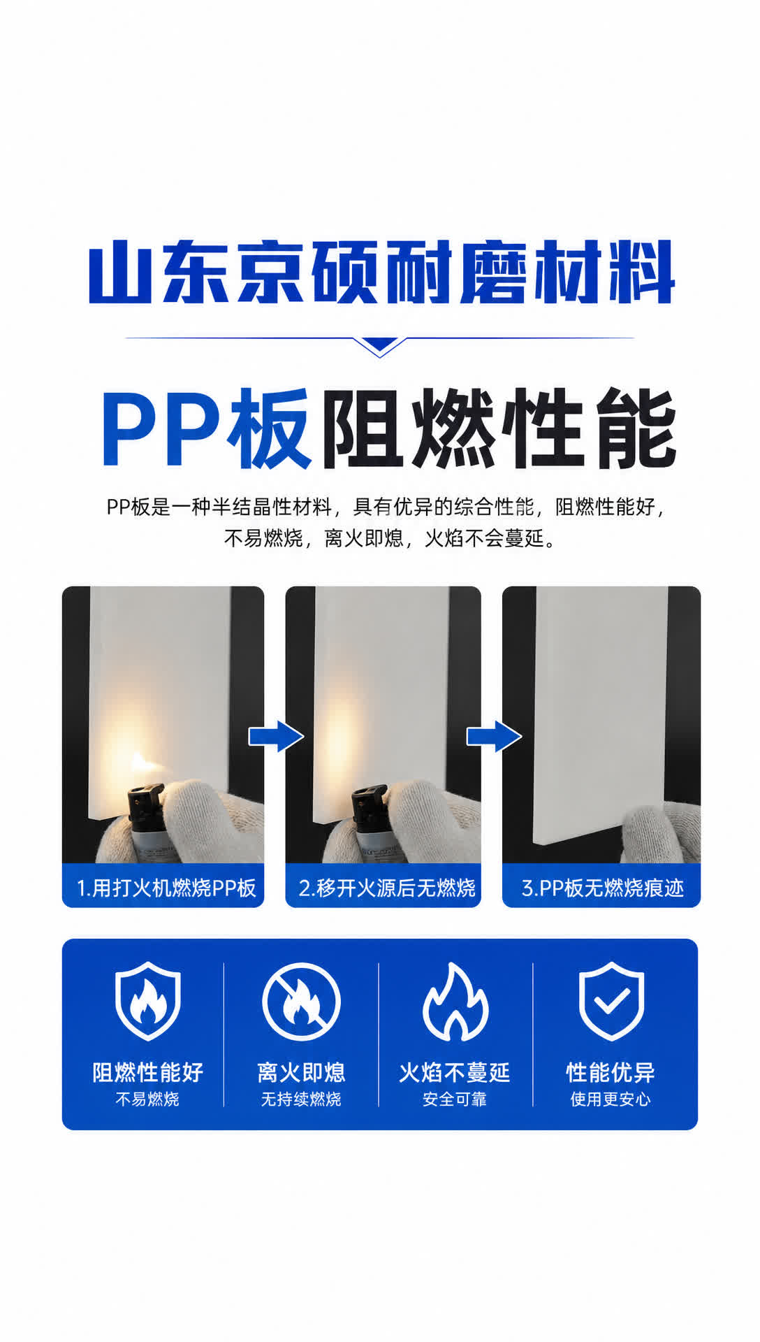 阿里耐磨材料产品展示9