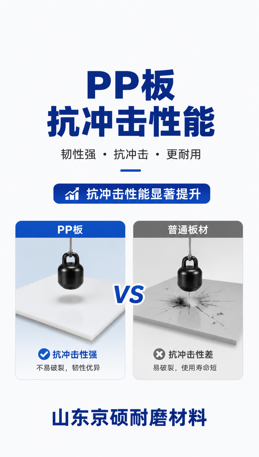 哈密耐磨材料产品展示17