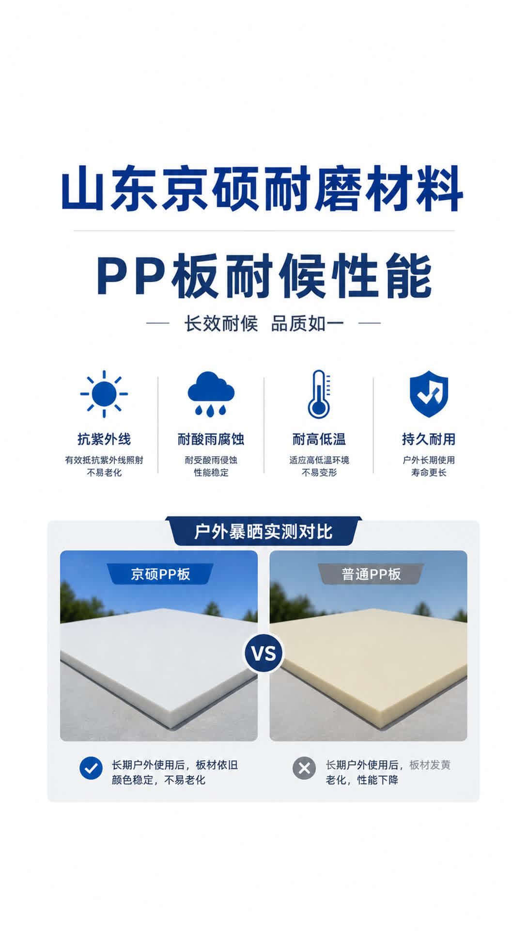 安康耐磨材料产品展示16
