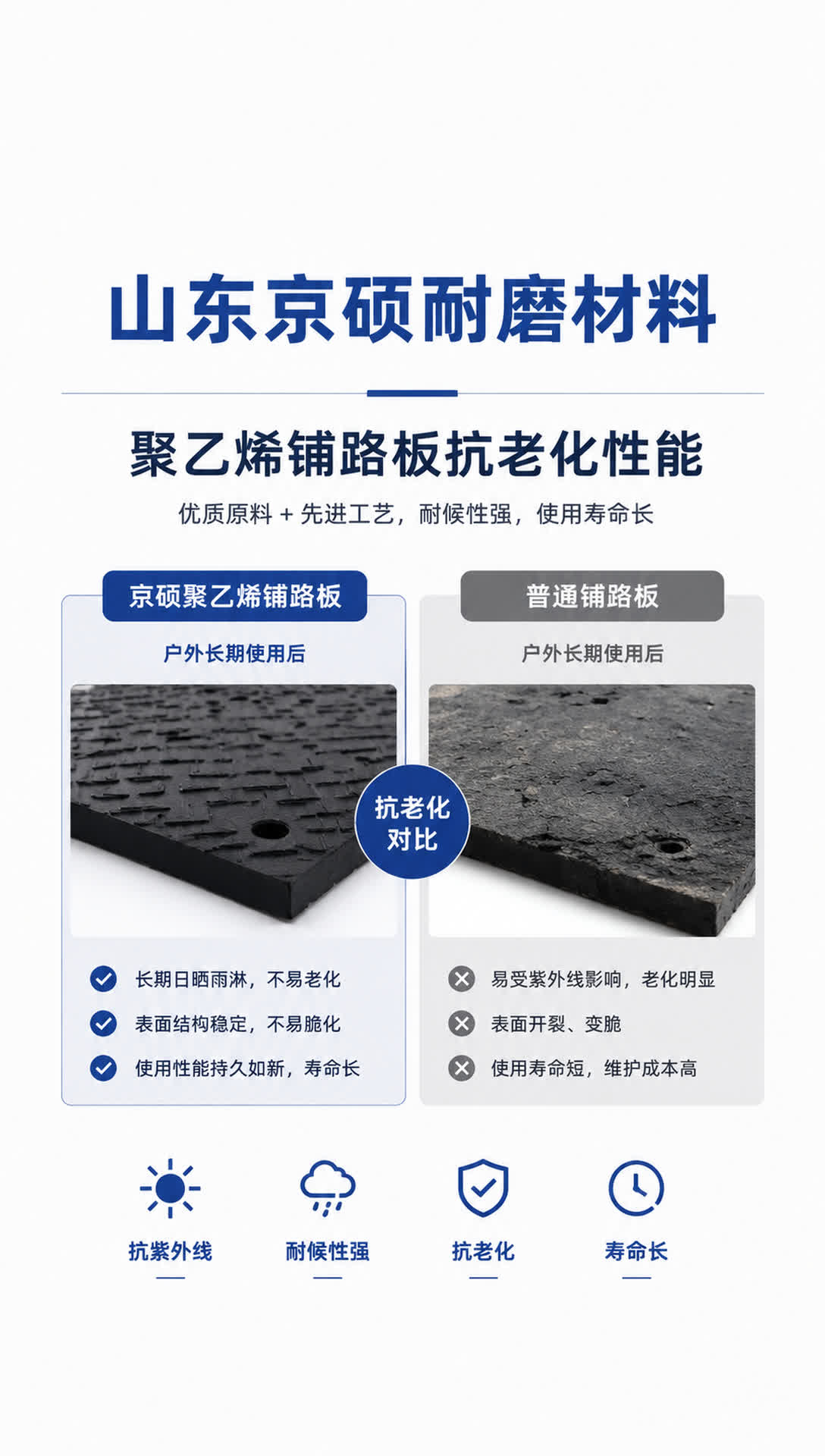 宁德耐磨材料产品展示10
